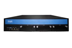 RG-UAC 6000-X60（擴(kuò)展卡，4個(gè)RJ45千兆電口+4個(gè)SFP光口，2組電口bypass，三年特征庫(kù)）