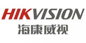 ?？低? />
                                                                        </div>
                                <div   id=